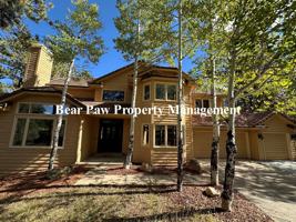 featured image of 29543 Mystic Ct