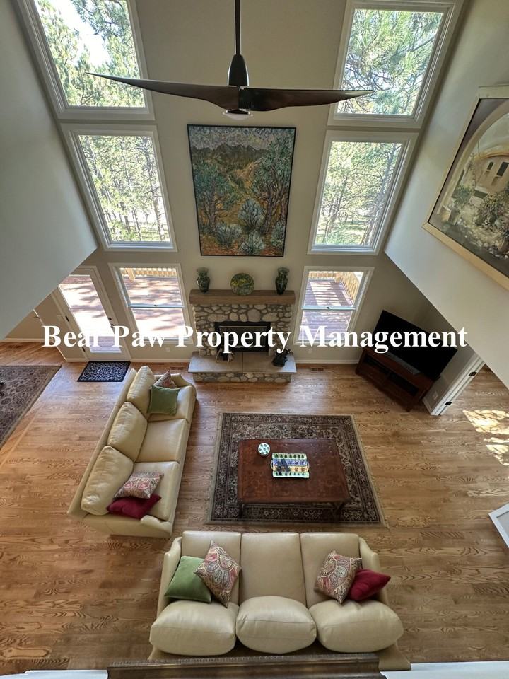 29543 Mystic Ct - Photo 4 of 26