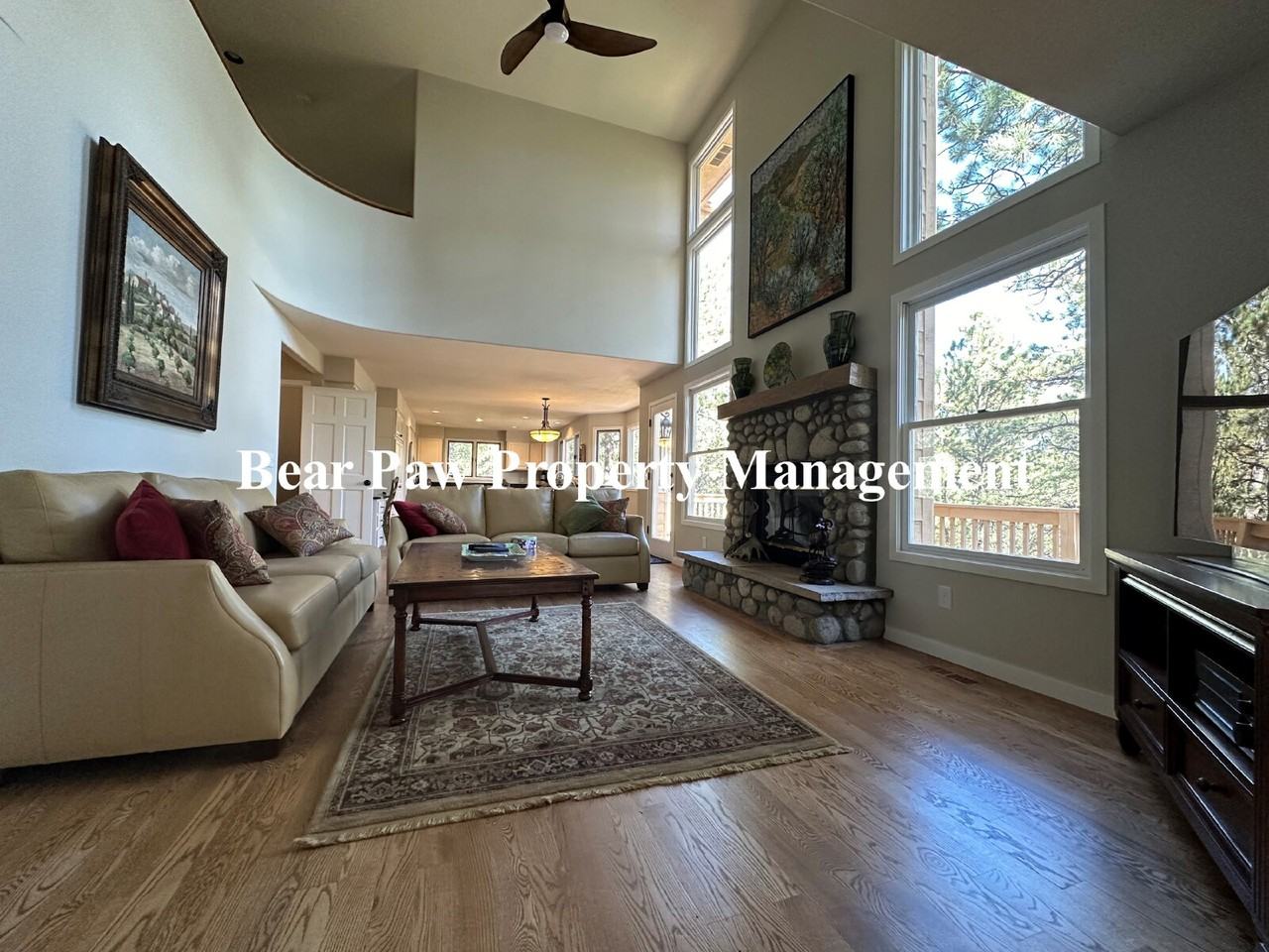 29543 Mystic Ct - Photo 5 of 26
