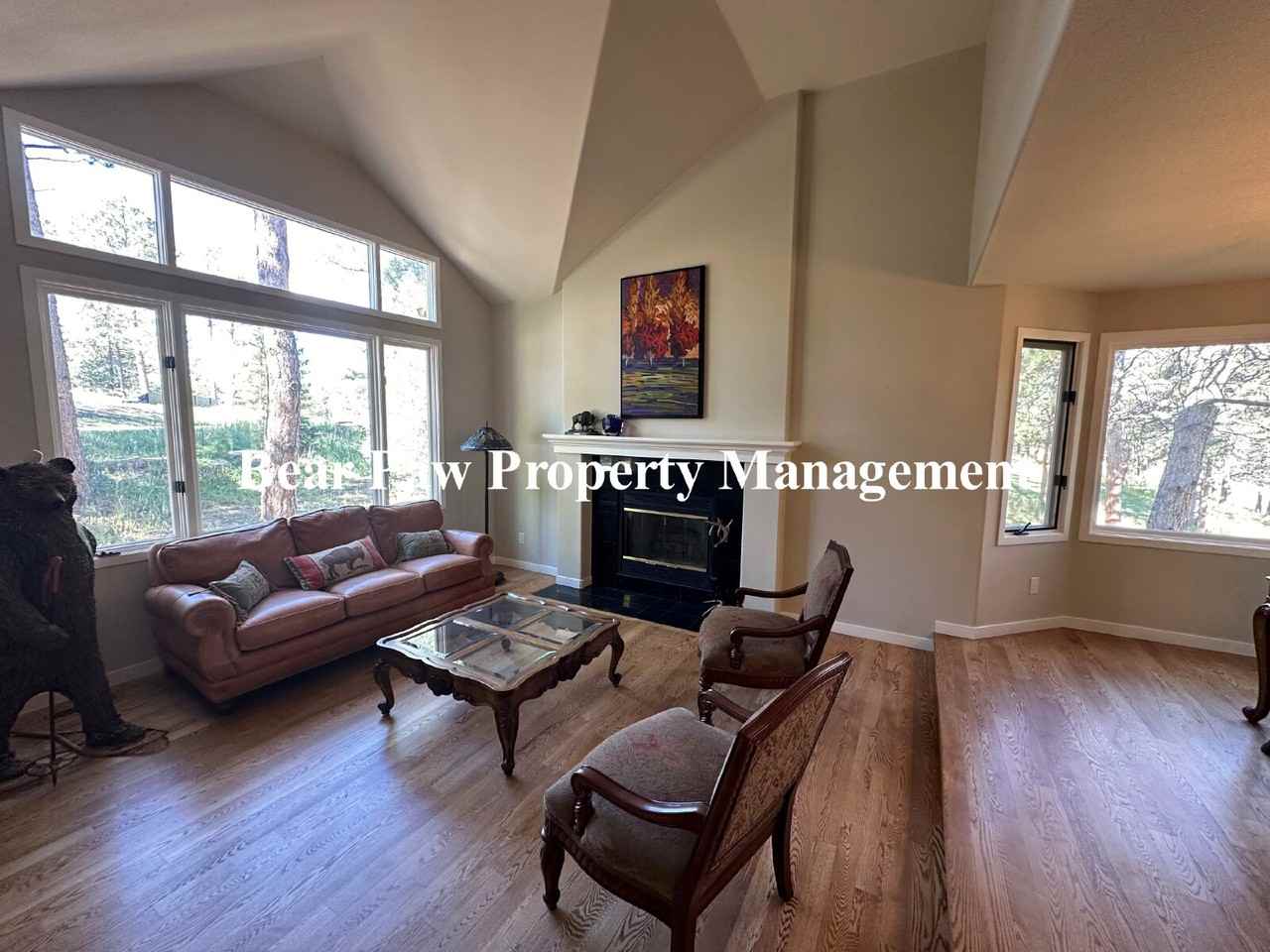 29543 Mystic Ct - Photo 6 of 26