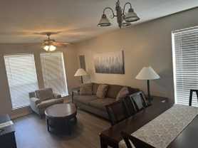 255 Benachi Avenue - Photo 1 of 1