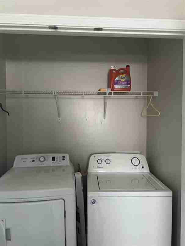 255 255 Benachi Ave New - A - Photo 4 of 9