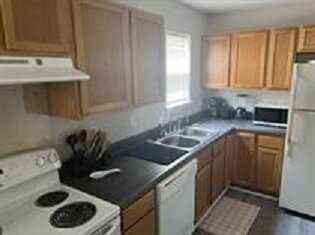 255 255 Benachi Ave New - A - Photo 7 of 9