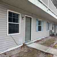 featured image of 215 Darsey Rd