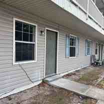215 Darsey Rd - Photo 1 of 1