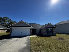 featured image of 1115 Creekside Cir