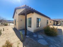 Maricopa Dr 6638 - Photo 1 of 1