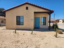 featured image of 6638 Maricopa Dr