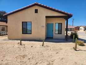 Maricopa Dr 6638 - Photo 1 of 1