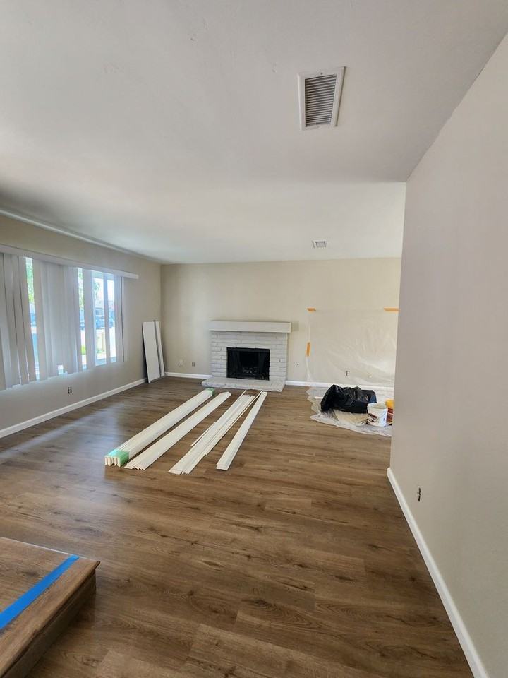 10227 Avenida Real - Photo 3 of 6