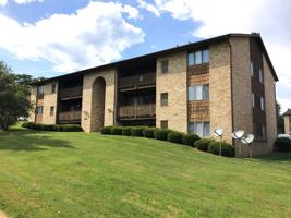 featured image of 4409 483,491 Lovers Lane; 4401, 4409 Country Club; 4516,4508 Scioto