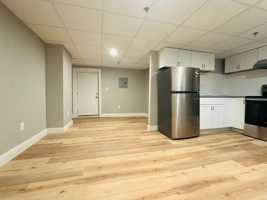 featured image of 36 Chandler St