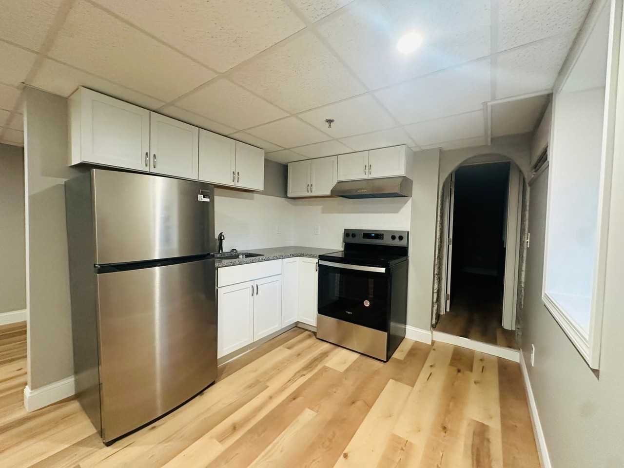 36 Chandler - Photo 7 of 18