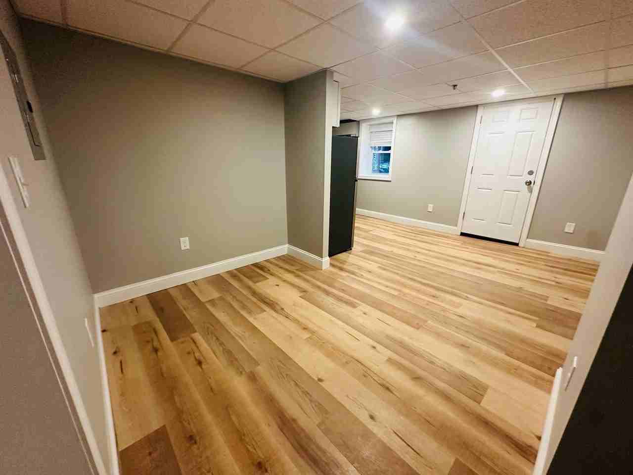 36 Chandler - Photo 6 of 18