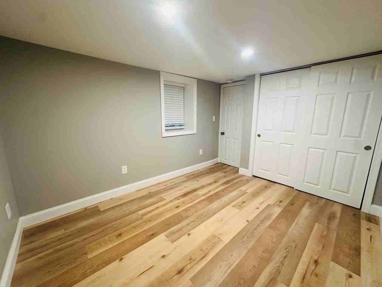 36 Chandler - Photo 4 of 18