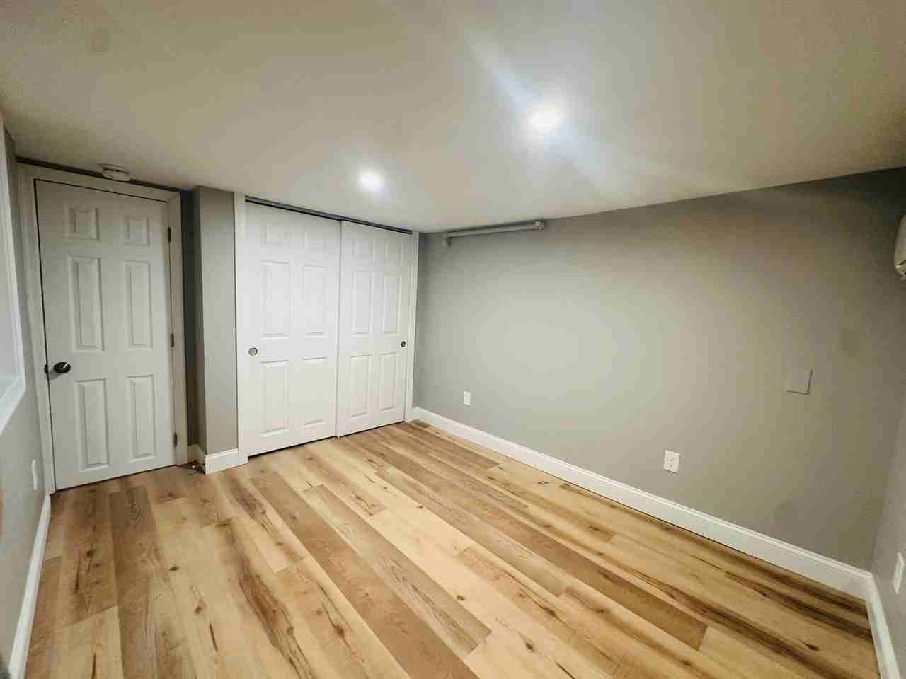 36 Chandler - Photo 5 of 18