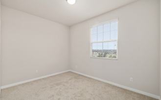 Costa Pointe Luxury 3 - Photo 1 of 1