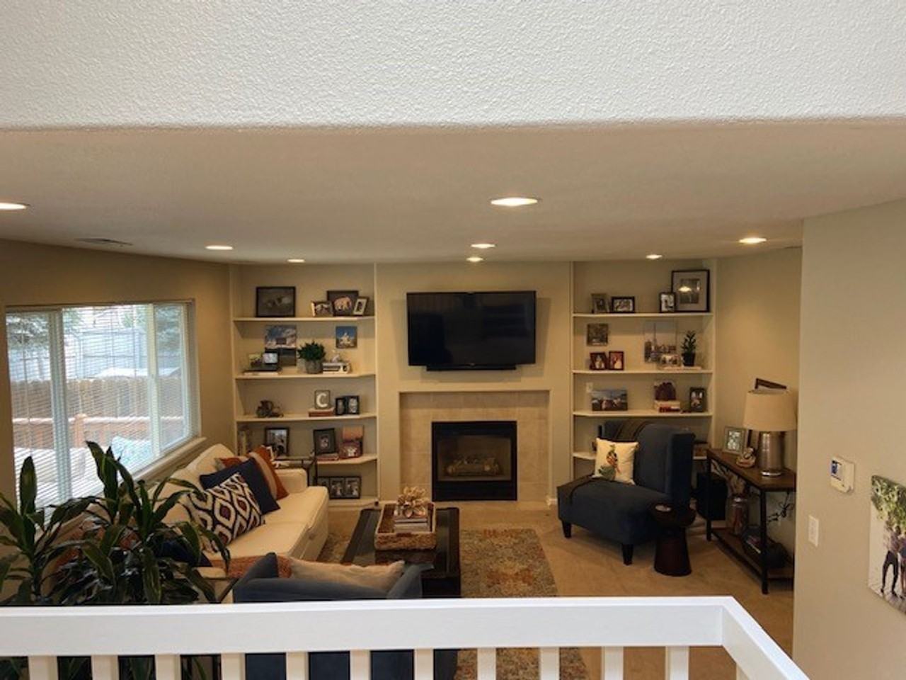 3121 Goldeneye Pl - Photo 3 of 18