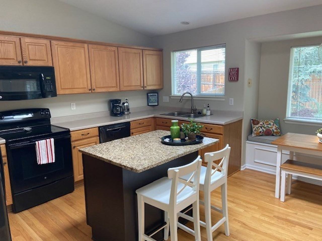 3121 Goldeneye Pl - Photo 4 of 18