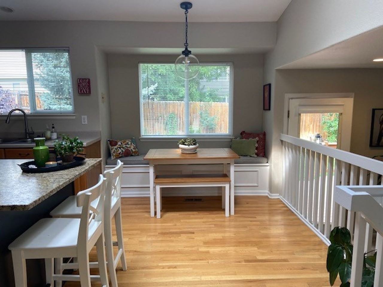 3121 Goldeneye Pl - Photo 5 of 18