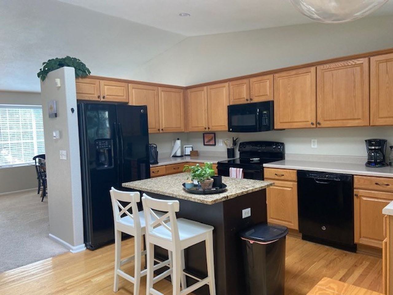 3121 Goldeneye Pl - Photo 6 of 18