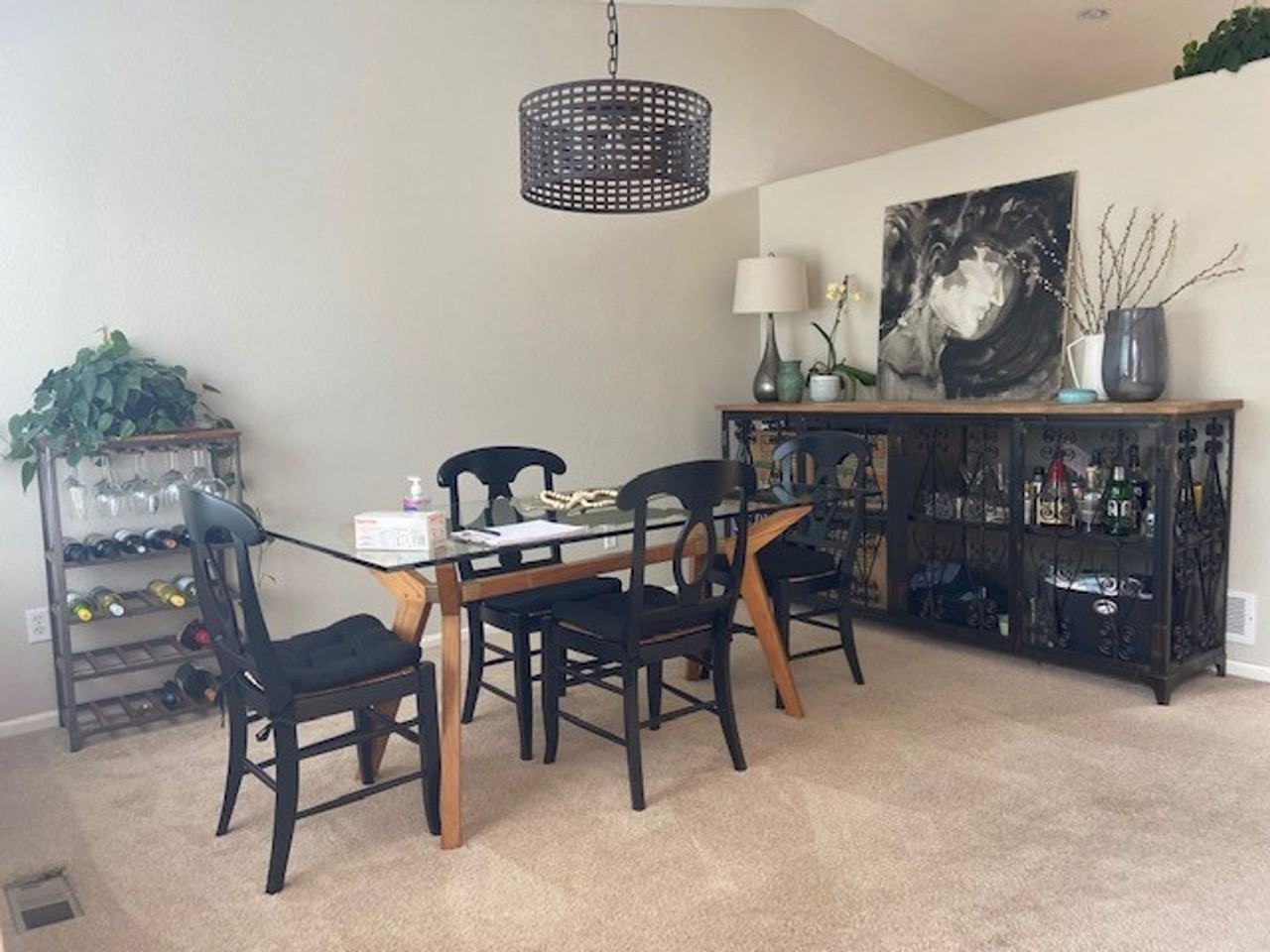 3121 Goldeneye Pl - Photo 7 of 18