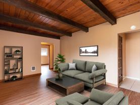 #377 KANE GARDEN COURT APARTMENTS - Photo 1 of 1