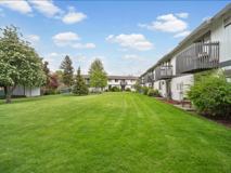 Eastern View Terrace Apartments! - Photo 1 of 1