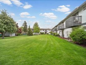 Eastern View Terrace Apartments! - Photo 1 of 1