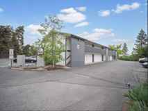 Eastern View Terrace Apartments! - Photo 1 of 1