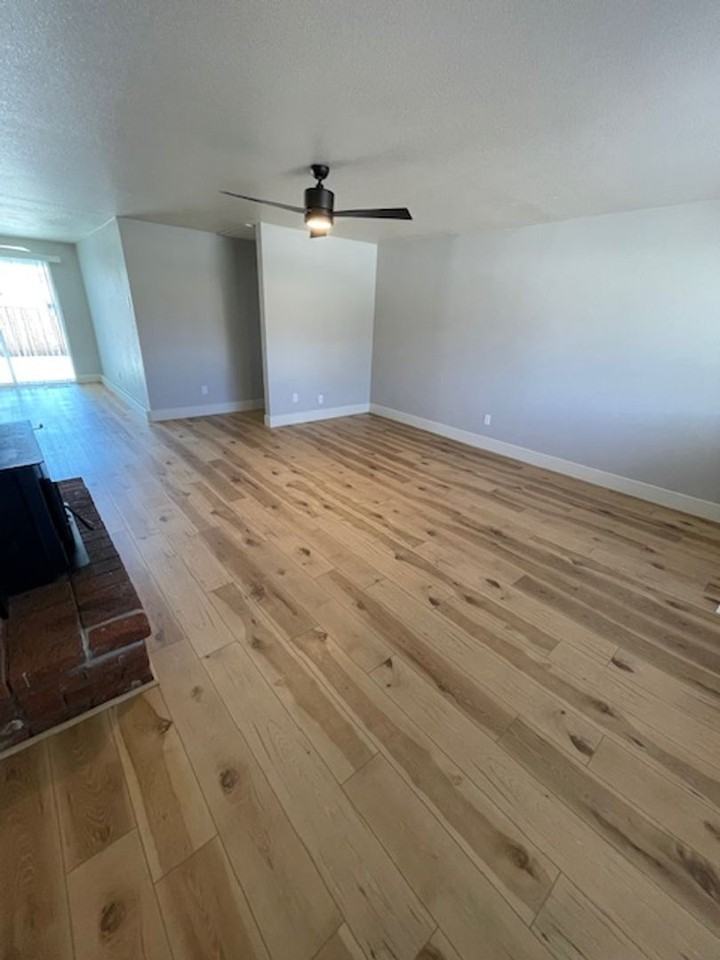 3348 4th St - Photo 5 of 40
