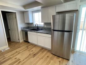 3348 4th St - Photo 1 of 1