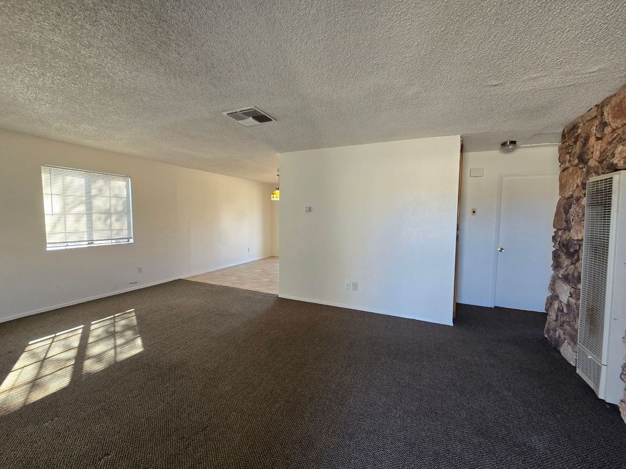 72211 Sunnyvale Dr - Photo 2 of 13