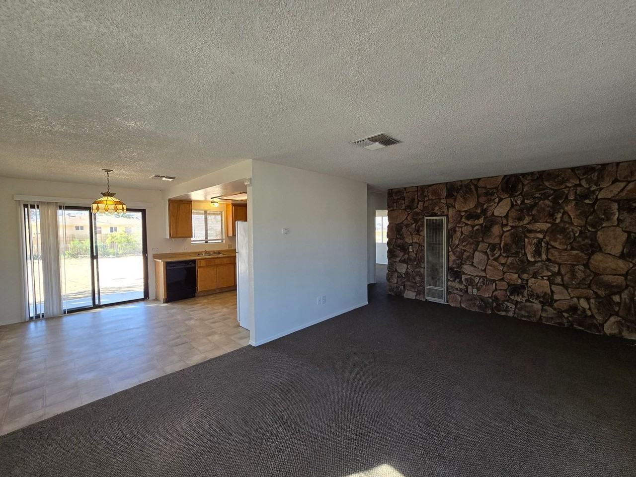 72211 Sunnyvale Dr - Photo 3 of 13
