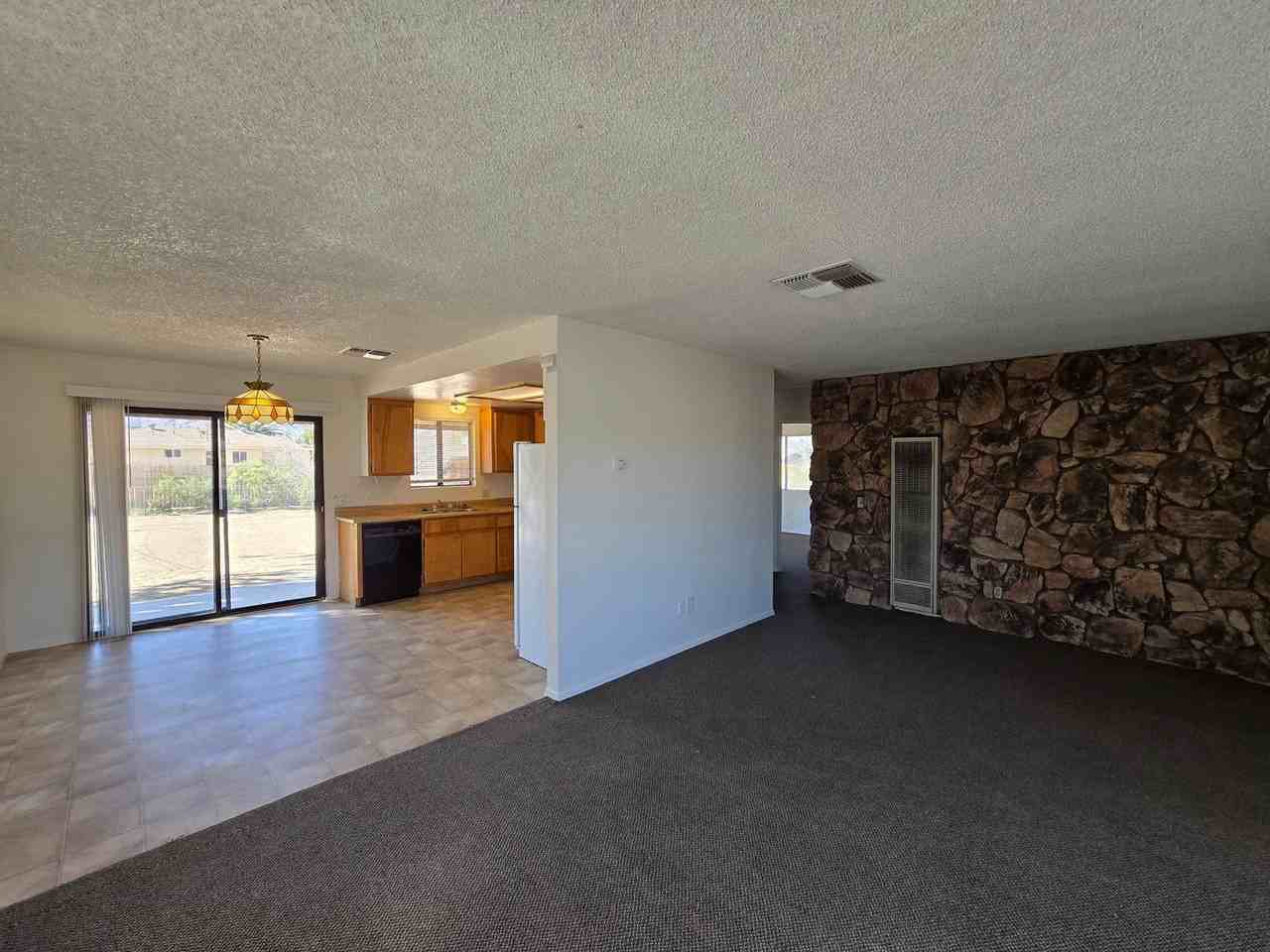 72211 Sunnyvale Dr - Photo 6 of 13