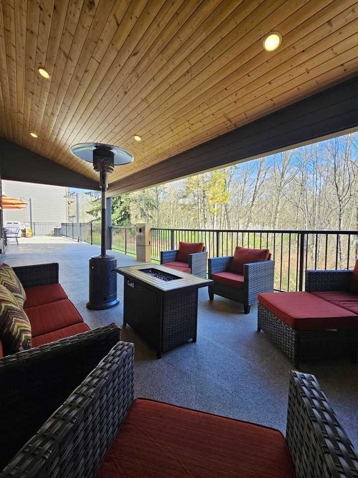 Arendal - Photo 6 of 14