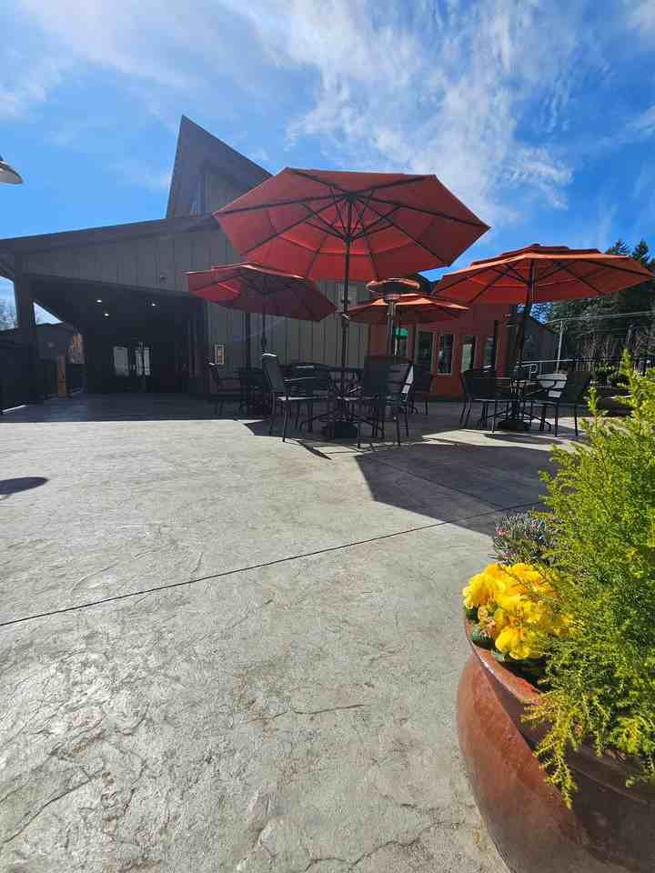 Arendal - Photo 7 of 13