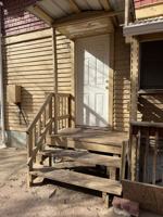 featured image of 1615 8th Ave