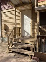 RB1615 - Photo 1 of 1