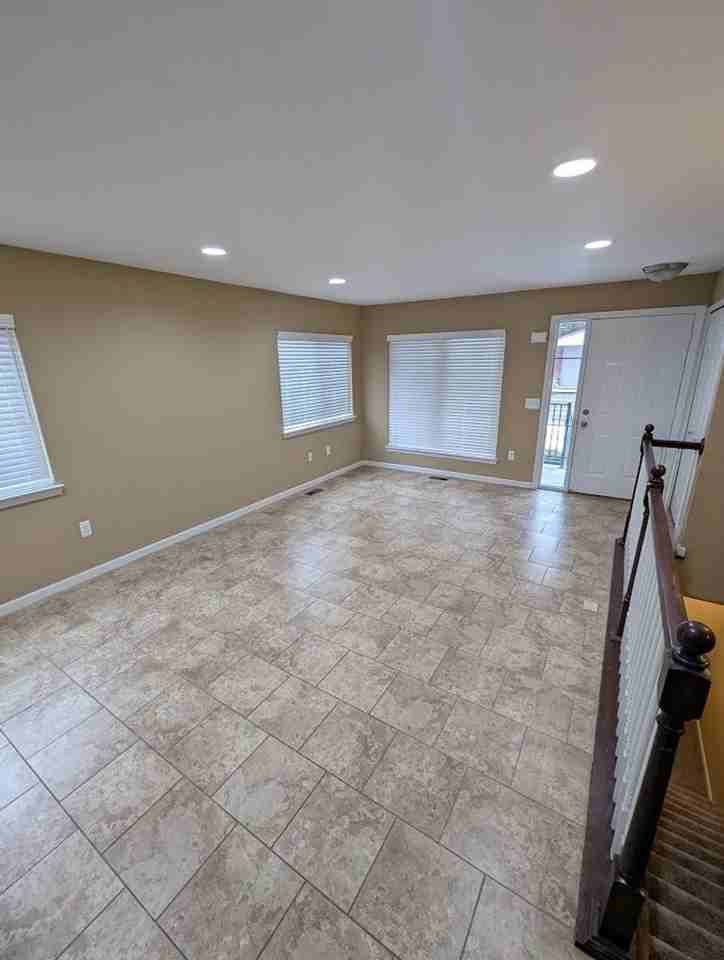 Villages of Capital Pointe - Photo 3 of 50