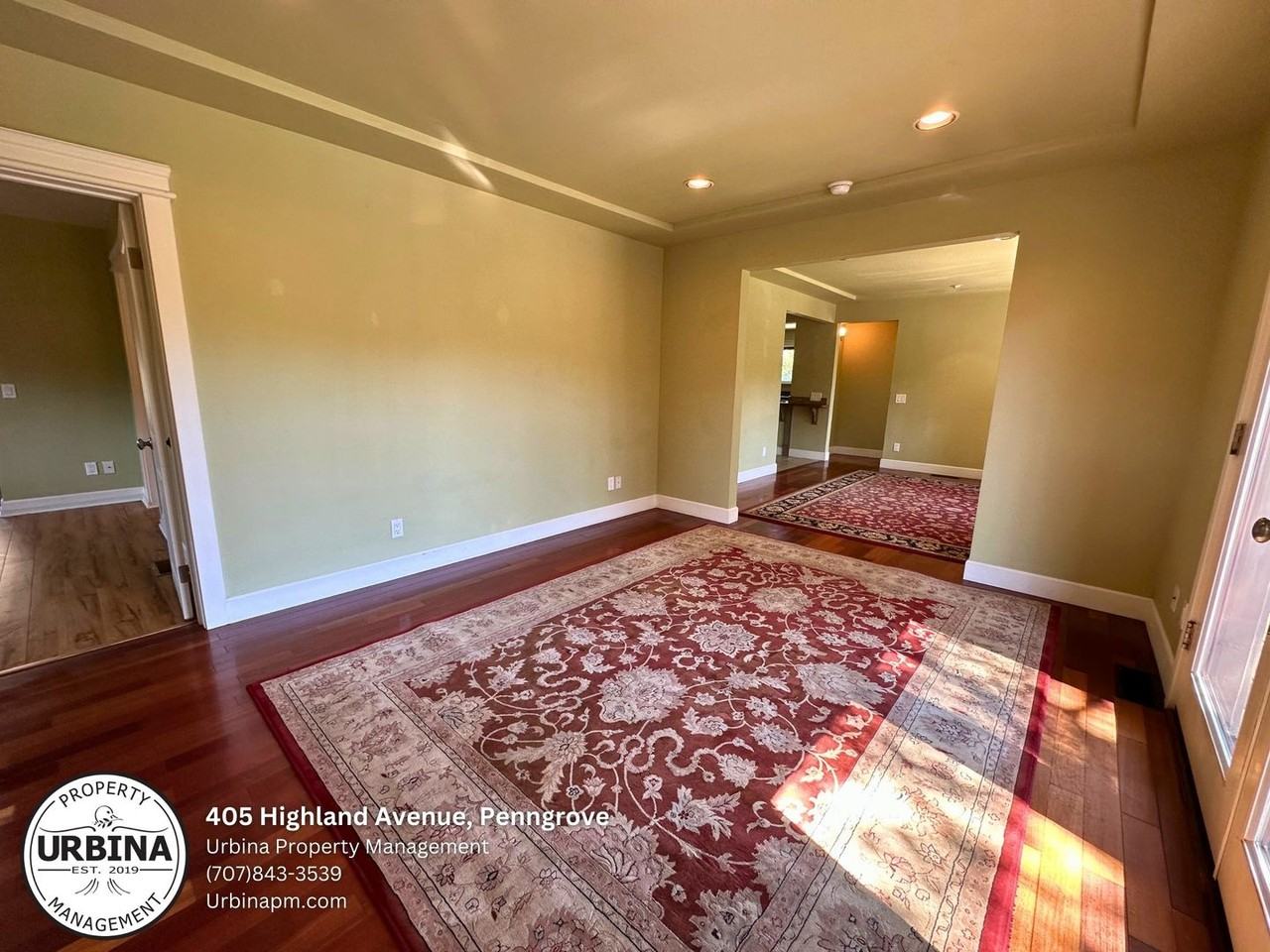 405 Highland Ave - Photo 3 of 16