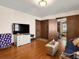 413 Chamberlain Ave. - Photo 1 of 1
