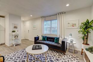 511 Northwest 29th Street - Photo 1 of 1
