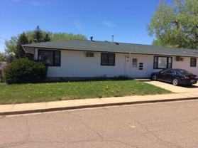 331 9th Avenue E - Photo 1 of 1