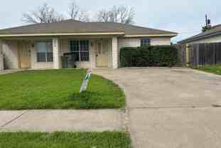 1905 Windward, Killeen - Photo 1 of 1