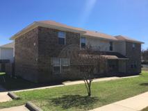 1614 Inca, Harker Heights - Photo 1 of 1