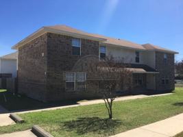 featured image of 1614 Inca Dr