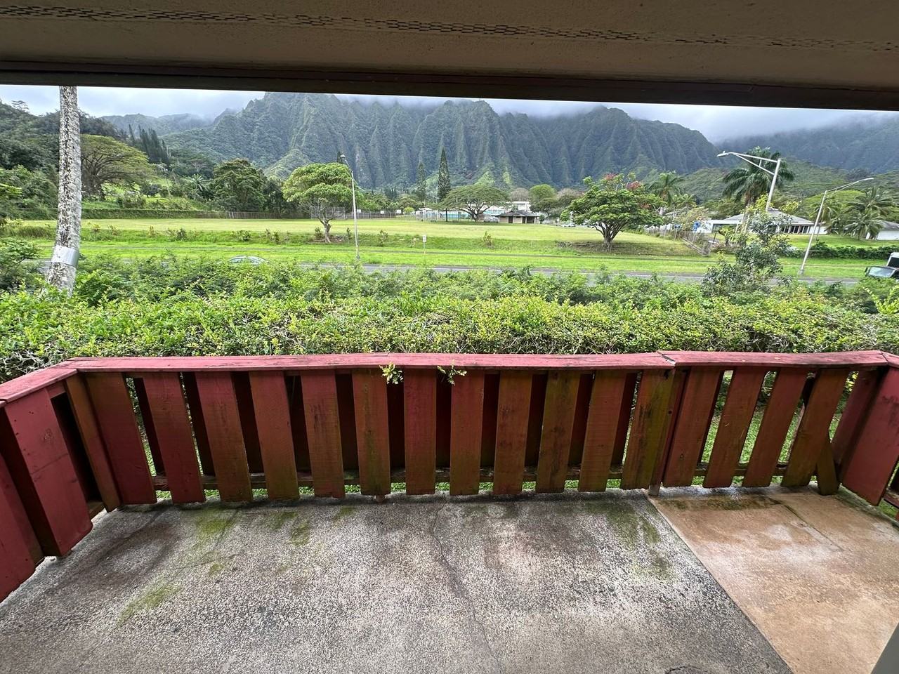 47-418-1 Hui Iwa St., #14 - Photo 7 of 22