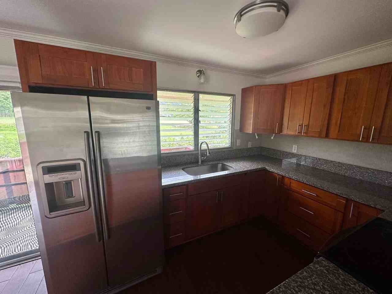 47-418-1 Hui Iwa St., #14 - Photo 6 of 22