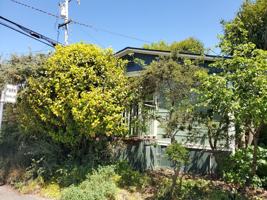 featured image of 371 371 - 373 Montgomery  St